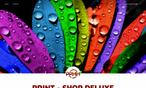 Print-shop-deluxe.mycommerce.shop thumbnail
