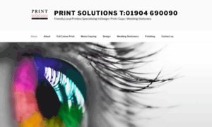 Print-solutions.biz thumbnail