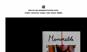 Print.pm thumbnail