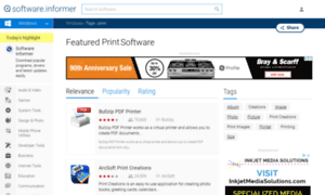 Print.software.informer.com thumbnail