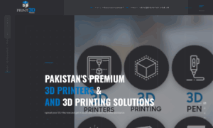 Print3d.com.pk thumbnail