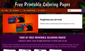 Printablefreecoloring.com thumbnail