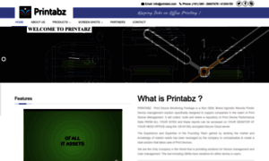 Printabz.com thumbnail