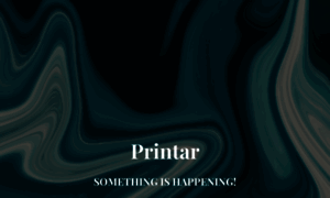 Printar.my thumbnail