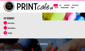 Printcafe.pl thumbnail