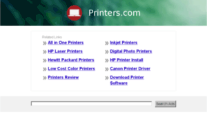 Printers.com thumbnail