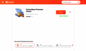 Printershare-premium-key.it.aptoide.com thumbnail