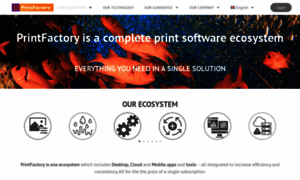 Printfactory.cloud thumbnail
