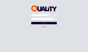 Printing.qualitey.com thumbnail