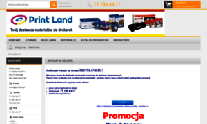 Printland.pl thumbnail