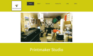 Printmaker.co.uk thumbnail