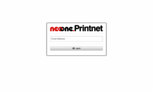 Printnet.repaneo.at thumbnail