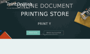 Printonweb.net thumbnail