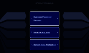 Printscreen.ninja thumbnail