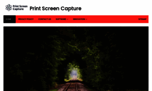 Printscreencapture.com thumbnail