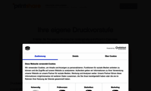 Printshare.net thumbnail