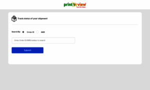 Printview.shiprocket.co thumbnail