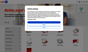 Printwhat.com thumbnail