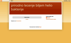 Prirodno-lecenje-biljem.blogspot.com thumbnail