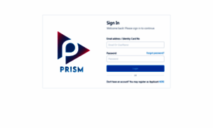 Prism.yayasanpeneraju.com.my thumbnail