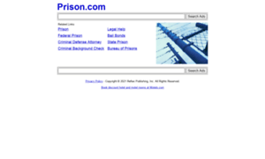 Prison.com thumbnail