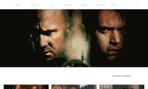 Prisonbreak.com.br thumbnail