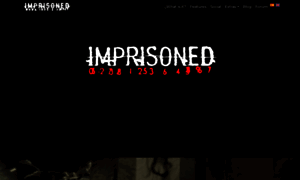 Prisonserver.net thumbnail