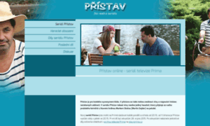 Pristav-prima.cz thumbnail