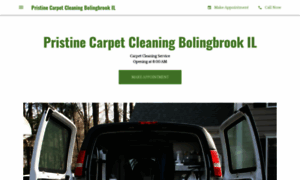 Pristine-carpet-cleaning-bolingbrook-il.business.site thumbnail