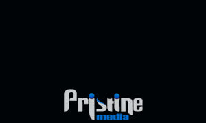 Pristineimedia.com thumbnail