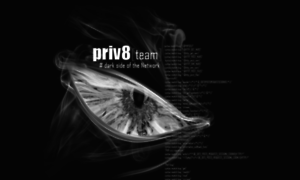 Priv-8.com thumbnail