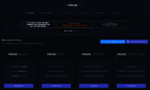 Priv8.to thumbnail