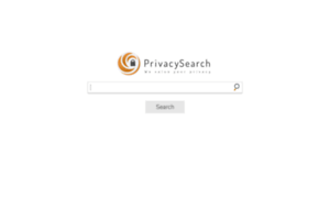 Privacy-search.com thumbnail