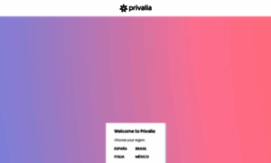 Privalia.com thumbnail