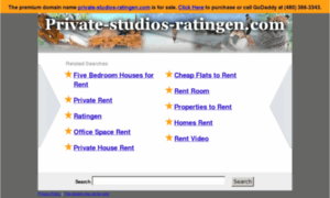 Private-studios-ratingen.com thumbnail