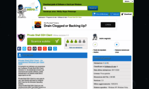 Private_shell_ssh_client.it.downloadastro.com thumbnail