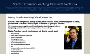 Privatecoachingcall.com thumbnail