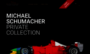 Privatecollection.ms thumbnail