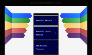 Privatedarknetmarkets.com thumbnail