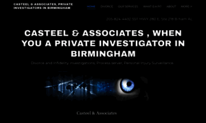 Privateinvestigatorsbirmingham.com thumbnail