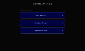 Privatelayer.cc thumbnail