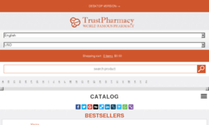 Privatepharmacy.org thumbnail