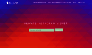 Privatephotoviewer.com thumbnail