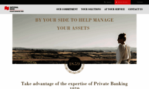 Privatewealth1859.ca thumbnail