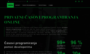 Privatni-casovi-programiranja-online.rs thumbnail