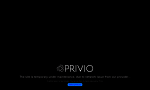 Privio.net thumbnail