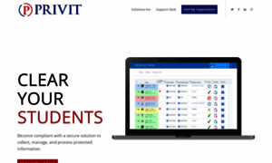 Privit.com thumbnail