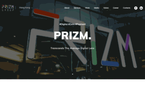 Prizm.digital thumbnail