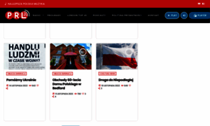 Prl24.co.uk thumbnail