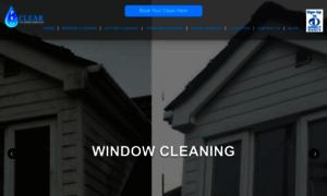 Pro-clear.co.uk thumbnail